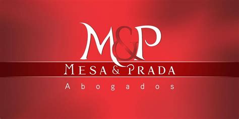 prada abogados|About .